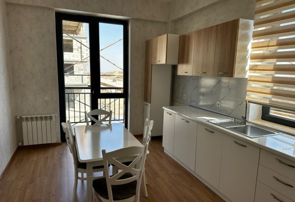 Official data shows rising housing prices in Azerbaijan