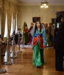 LELUKA: Быть азербайджанкой в Грузии – интервью (ФОТО)