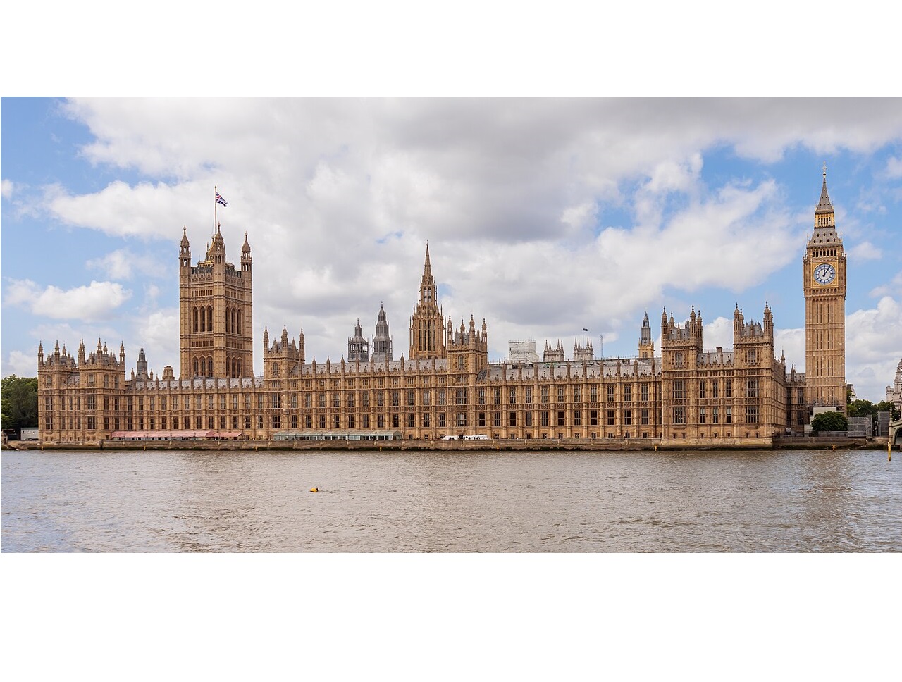 Руководитель рабочей группы по межпарламентским связям с Соединенным Королевством направил письмо протеста членам парламента этой страны