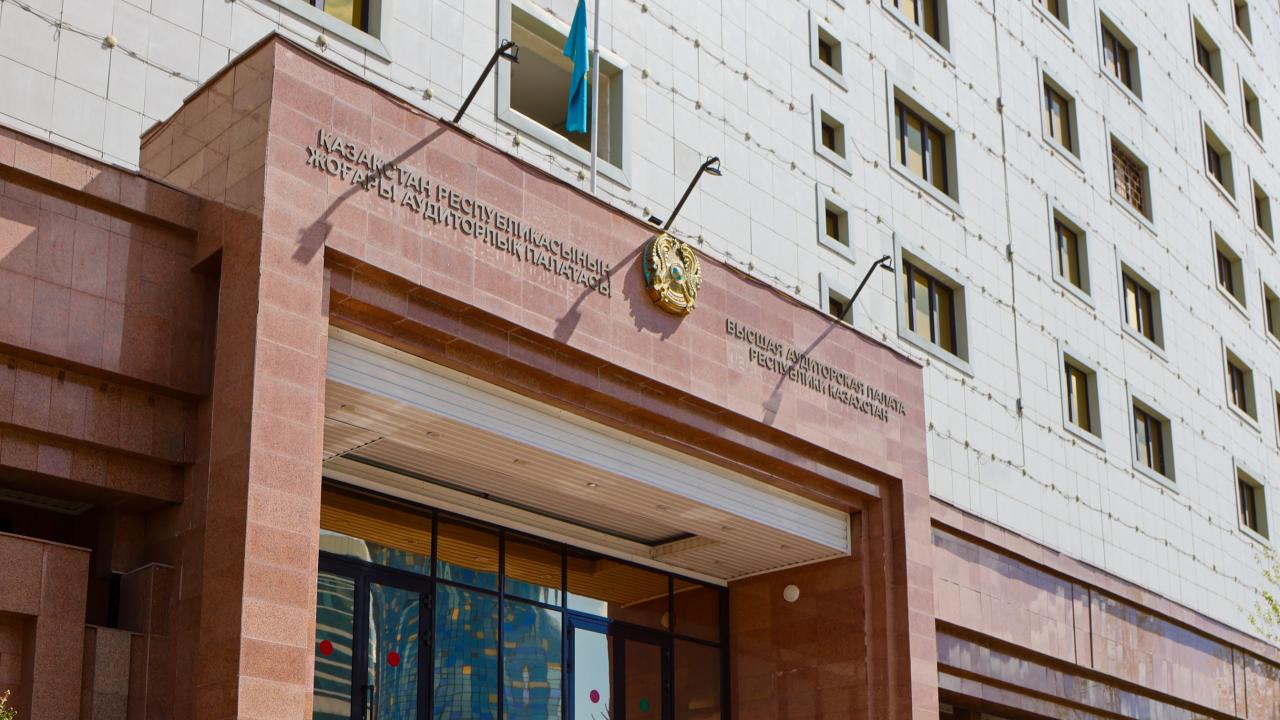 Kazakhstan tightens control over retail gas prices through new controls