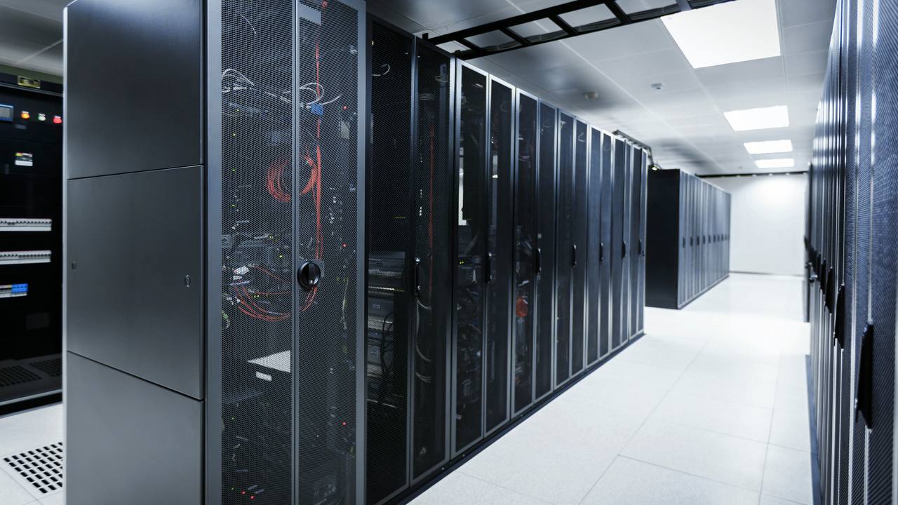 Kazakhstan launches major data center project with Singaporean investors
