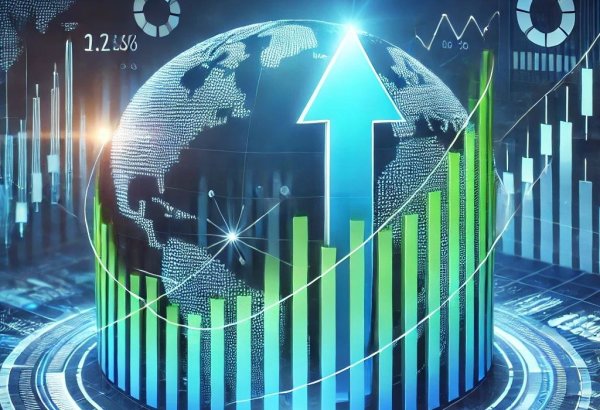 Türkiye’s consumer confidence edges up in January 2026