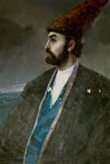History of Vazeh and Bodenstedt evinces ancient cultural ties to Azerbaijan and Germany (PHOTO)