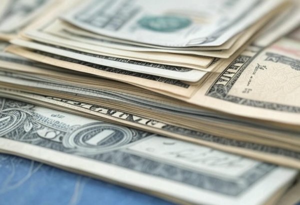 Италия увеличила прямые инвестиции в экономику Азербайджана почти в 8 раз