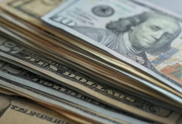 Основной объём финансирования IsDB в Азербайджане пришёлся на проекты