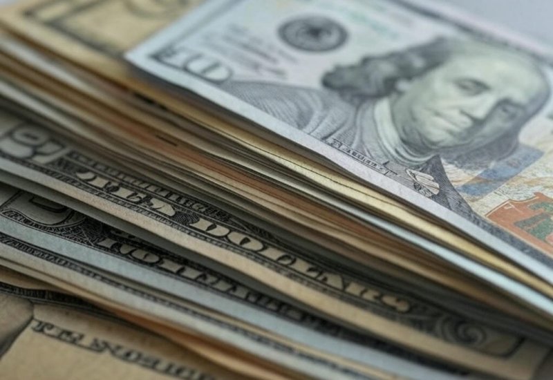 Узбекистан последовательно трансформирует свою инвестиционную среду