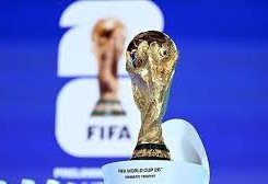 Azerbaijani national team loses Iceland - FIFA World Cup