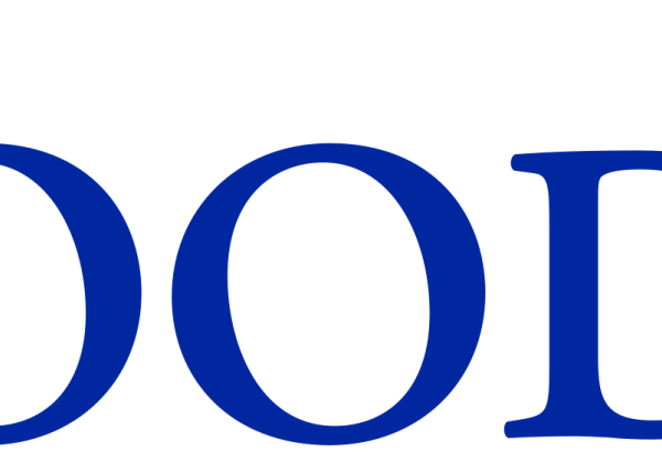 Moody's Ratings upgrades SOCAR's rating to investment grade