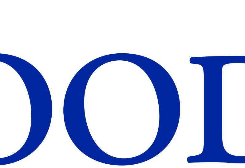 Moody's Ratings upgrades SOCAR's rating to investment grade