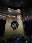 Zero Waste initiative gained significant global momentum during COP29 - Azerbaijan’s rep at UN (PHOTO)