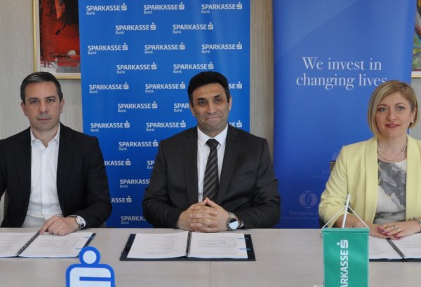 EBRD launches first ‘Go Digital’ loan in North Macedonia