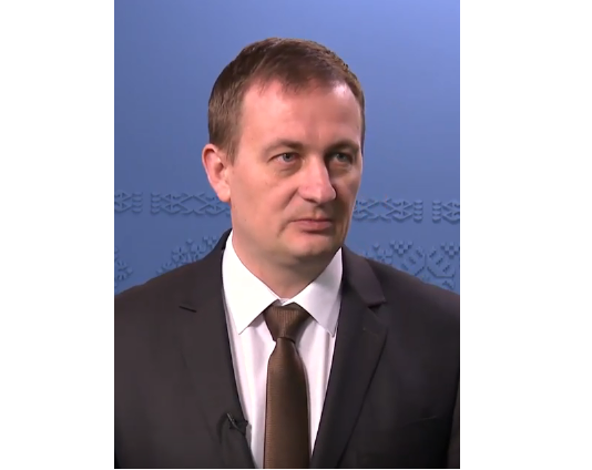 Многоплановое сотрудничество Беларуси и Азербайджана будет развиваться и дальше — премьер-министр