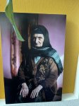 Из отдаленных сел Азербайджана во Францию - весеннее вдохновение (ФОТО)