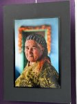 Из отдаленных сел Азербайджана во Францию - весеннее вдохновение (ФОТО)