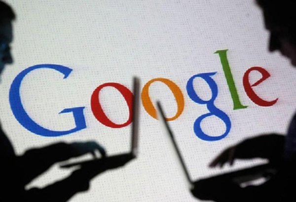 Названа доля поисковой системы Google на рынке Азербайджана