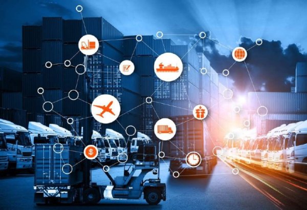 Uzbekistan advocates Central Asian transport unification