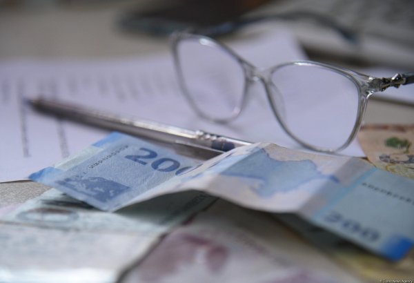 Стали известны доходы Азербайджана от экспорта органических химических соединений
