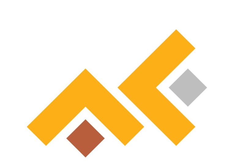 AzerGold deems new mine openings realistic prospect in upcoming years (Exclusive)