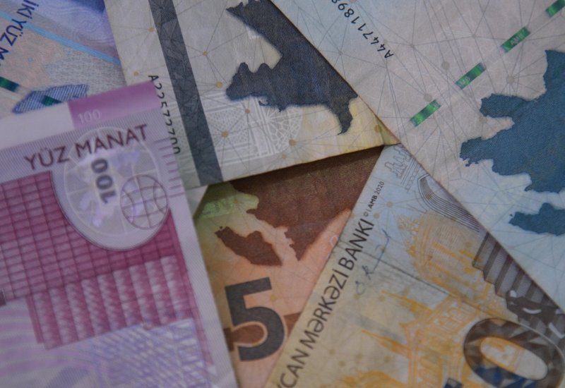 Azerbaijan's investments in fixed capital see modest growth in 9M2025