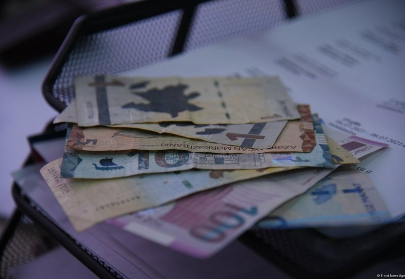 Azerbaijan sees moderate growth in vehicle and auto parts imports in 9M2025