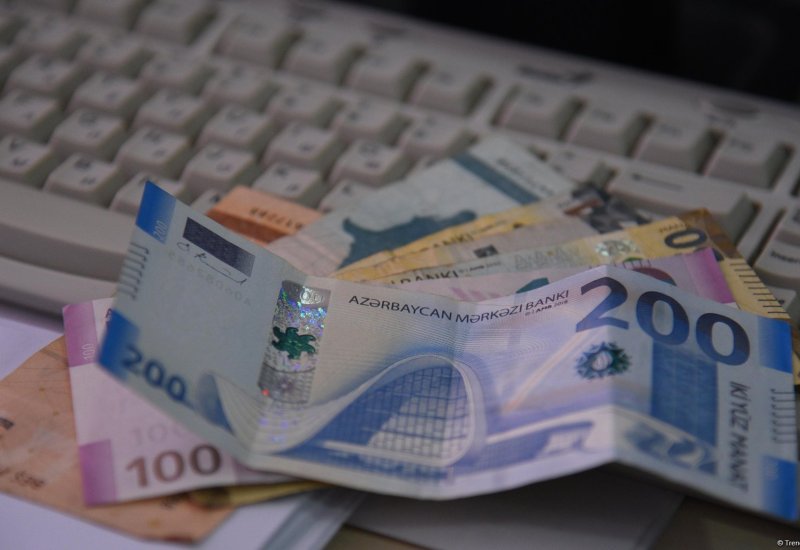 Azerbaijan approves new rules on monitoring state enterprise budgets and profit distribution