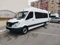 В село Сарыджалы Агдамского возвращается очередная группа бывших вынужденных переселенцев (ФОТО/ВИДЕО)