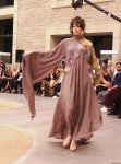 В Баку впервые прошла международная Неделя культуры и творческой моды (ФОТО)