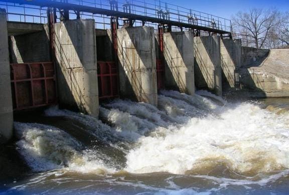 Kazakhstan, China strengthen flood control efforts with transboundary river data exchange