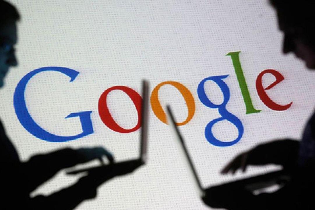 Названа доля поисковой системы Google на рынке Азербайджана