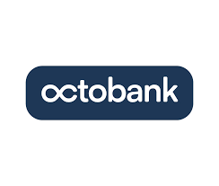 Moody's affixes long-term deposit and issuer ratings to Uzbekistan's Octobank