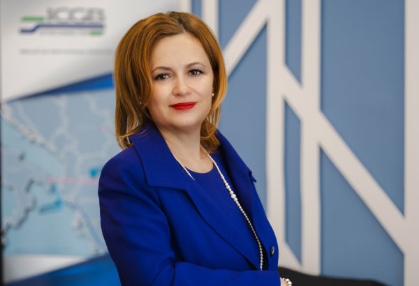 Оператор IGB о приоритетах на встрече по Южному газовому коридору в Баку (Эксклюзивное интервью)