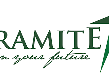 Kazakhstan's Turkestan set to lead agro-industry revolution with new Italian Tramite - AGRIQA Asia project (Exclusive)