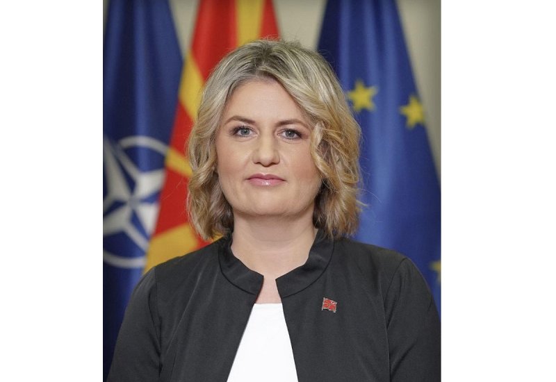 North Macedonia to gain access to Southern Gas Corridor – minister