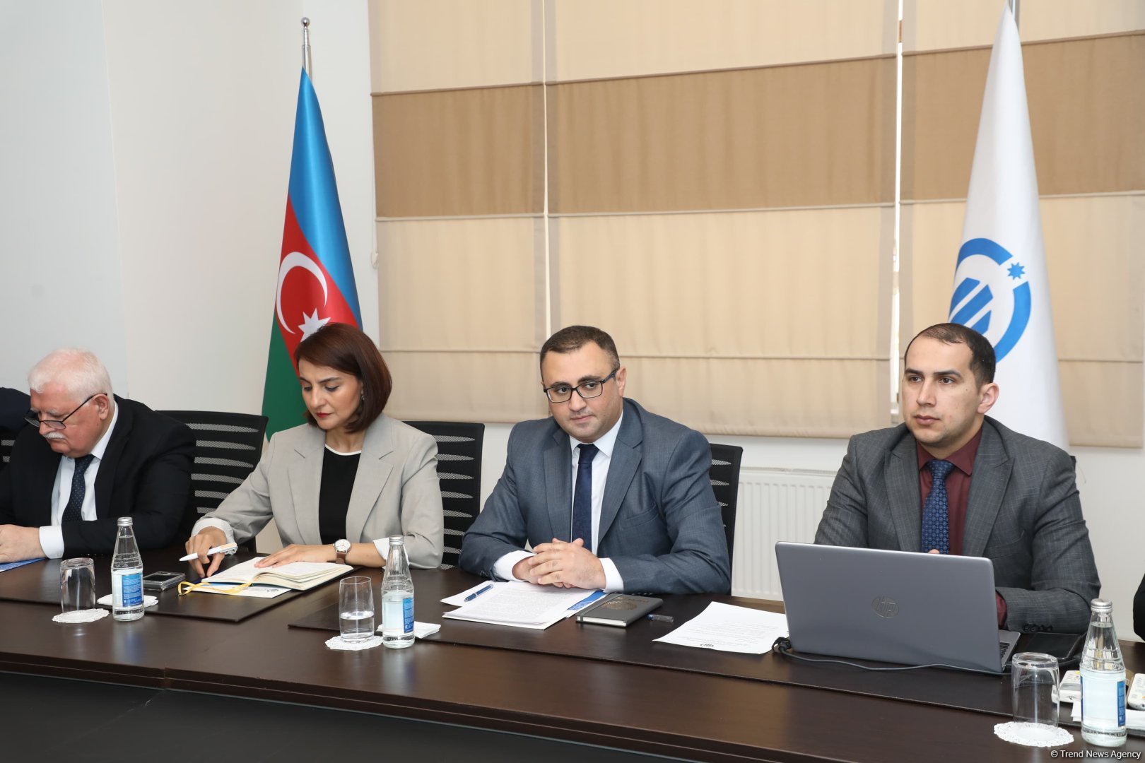 Azerbaijan funds post-conflict landmine removal programs during 2021–2024