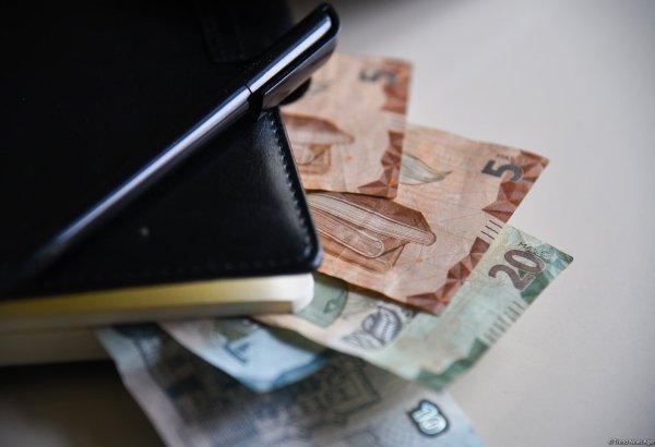 Azerbaijan increases sum of scholarships granted to students studying at higher educational institutions - decree