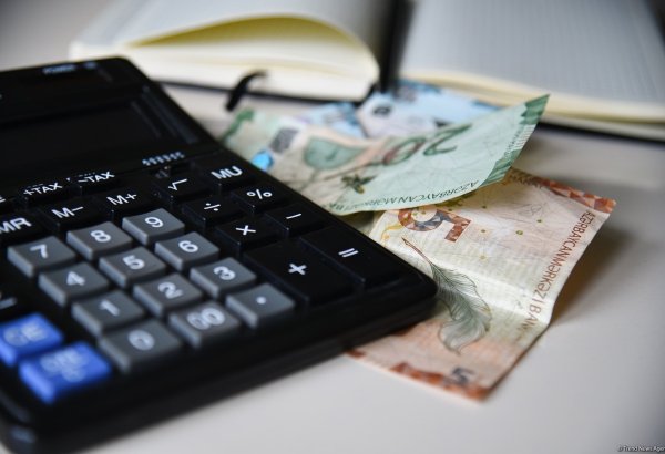 Azerbaijan’s industrial parks turn into money-savers for entrepreneurs – official (PHOTO)