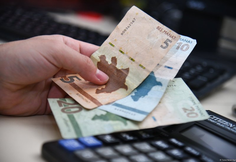 Azerbaijan approves state duty for managing crowdfunding platform