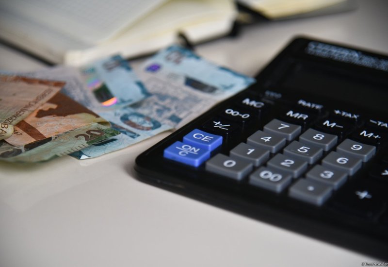 Azerbaijan’s insurance market grows as premiums reach about $431 million in Jan–May