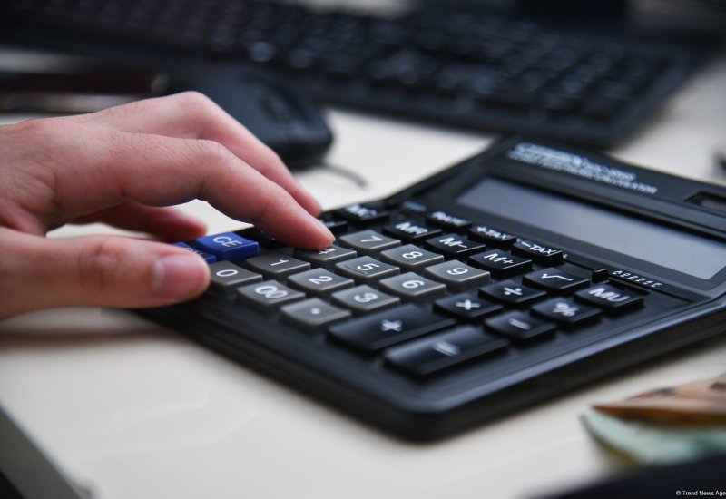 Takaful insurance to boost Islamic finance in Azerbaijan — CBA (Exclusive)