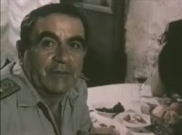 Яркие образы Мухтара Маниева в кино: "Главное - не получить роль, а дать ей жизнь…" (ФОТО)