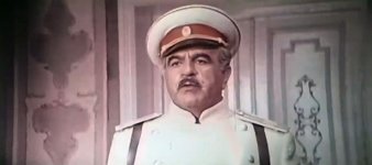 Яркие образы Мухтара Маниева в кино: "Главное - не получить роль, а дать ей жизнь…" (ФОТО)