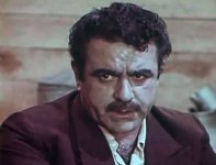Яркие образы Мухтара Маниева в кино: "Главное - не получить роль, а дать ей жизнь…" (ФОТО)