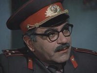 Яркие образы Мухтара Маниева в кино: "Главное - не получить роль, а дать ей жизнь…" (ФОТО)