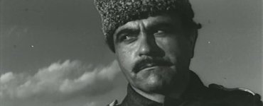Яркие образы Мухтара Маниева в кино: "Главное - не получить роль, а дать ей жизнь…" (ФОТО)