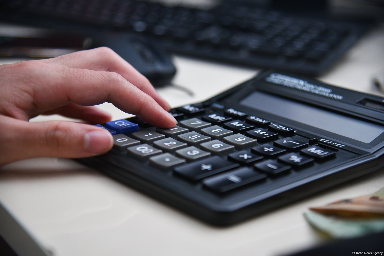 National Bank of Kazakhstan reports surge in payment system activity in 2024