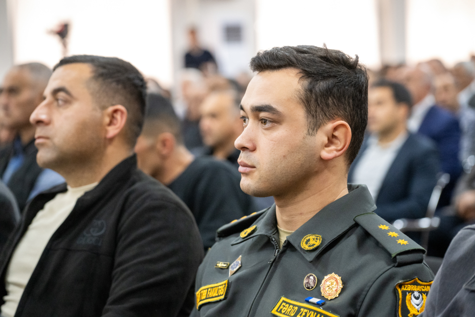 Потерпевший: Наши медпункт, санитарные машины и врачи подвергались артиллерийским обстрелам – СУД НАД ВАРДАНЯНОМ (ФОТО)