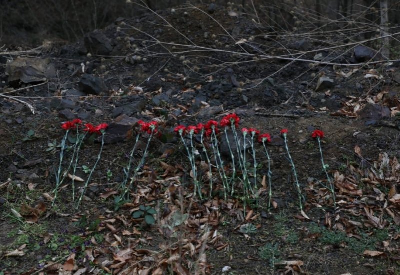 34 years pass since Aghbadan genocide in Azerbaijan