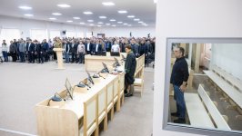 Потерпевший: Наши медпункт, санитарные машины и врачи подвергались артиллерийским обстрелам – СУД НАД ВАРДАНЯНОМ (ФОТО)