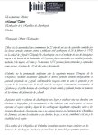 Конгрессмены из Колумбии выразили надежду на скорое возвращение западных азербайджанцев на  исконные земли  (ФОТО)