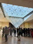 В Париже представлен азербайджанский вернисаж – Карабах, море, природа, сказки (ФОТО)